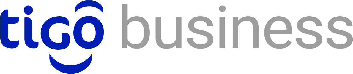 Backend - Tu Negocio Smart